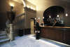 Hotel Apsis Atrium Palace 